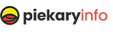 Logo - piekary.info